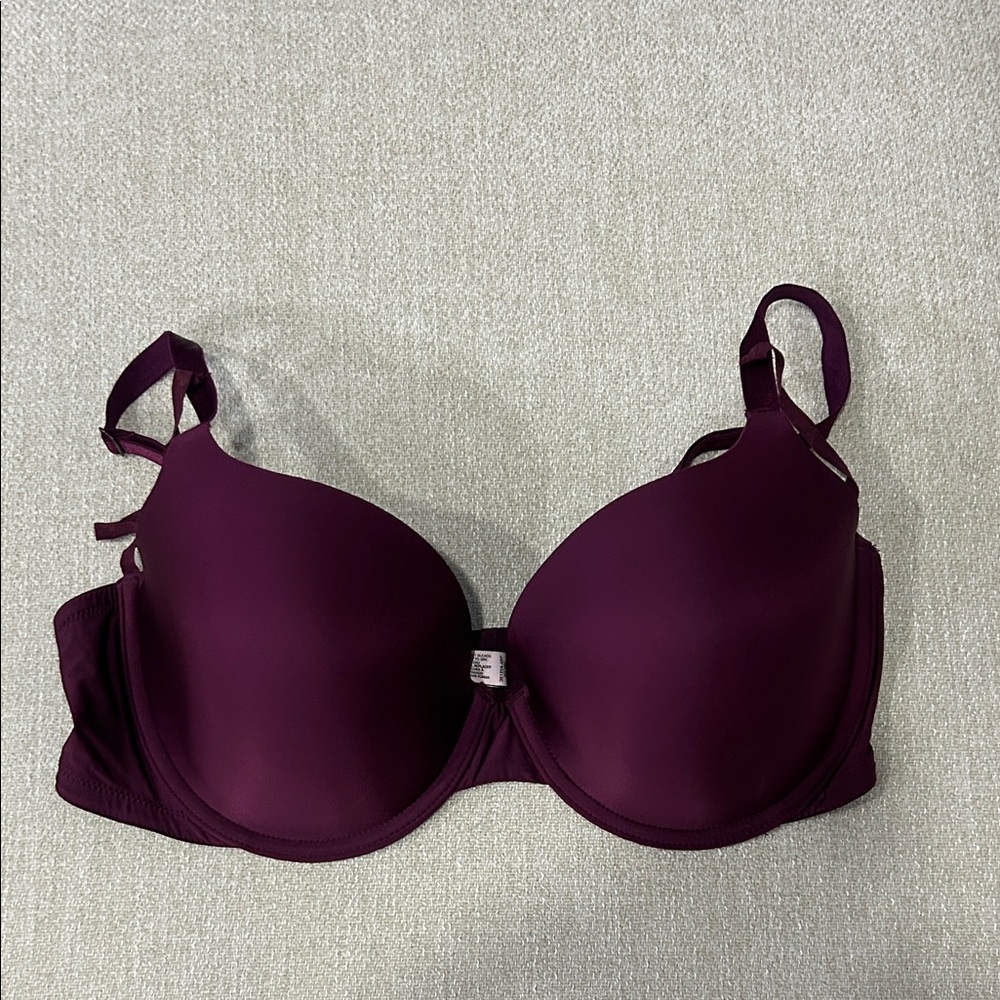 Victoria’s Secret lined Demi